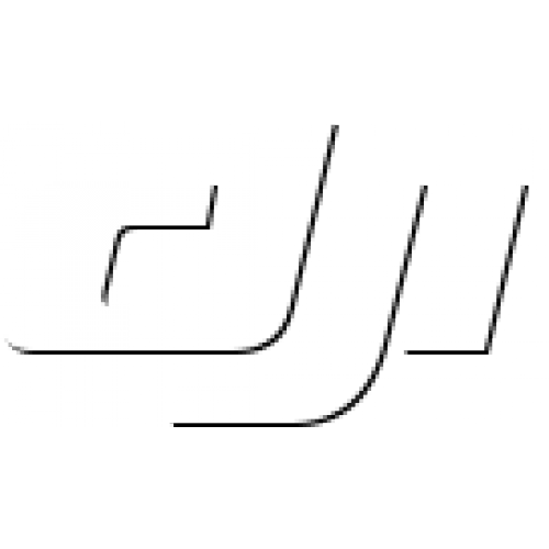 DJI